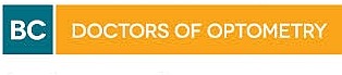BC Doctors of Optometry