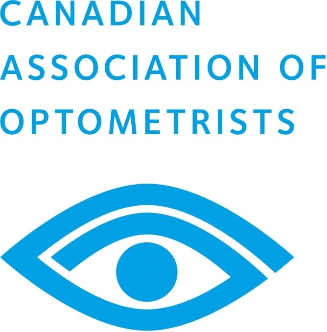 Canadian Association of Optometrists