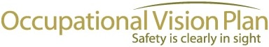 Occupational Vision Plan